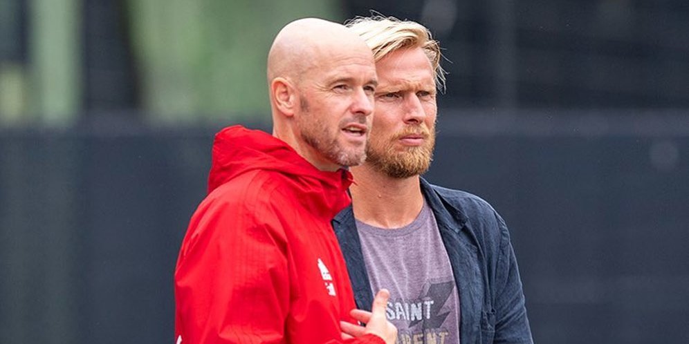 Gawat, Eks Liverpool dan Juventus Ini Terjangkit Virus Corona?