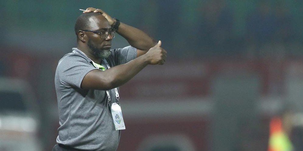 Bermarkas di Malang, Persipura Jayapura Bakal Gelar Persiapan di Kota Batu