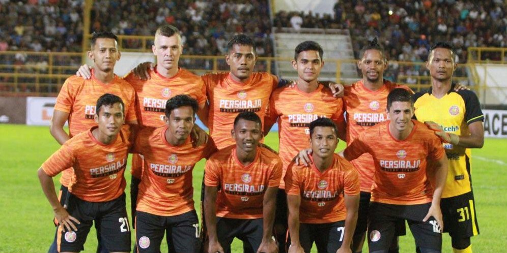 https://cdns.klimg.com/bola.net/library/upload/21/2020/03/persiraja_38ea4b9.jpg