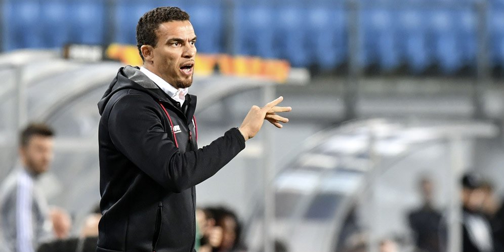 Dihajar MU 0-5, Pelatih LASK: Sudah Berakhir