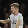 MU Lagi-Lagi Gigit Jari, Sorloth Pilih Gabung RB Leipzig