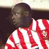 Mengenang Ali Dia, Si Pembohong dan Pemain Terburuk dalam Sejarah Premier League Mengenang Ali Dia, Si Pembohong dan Pemain Terburuk dalam Sejarah Premier League