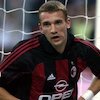 8 Pemakai Nomor Punggung 7 di AC Milan Setelah Andriy Shevchenko, Adakah yang Sukses?