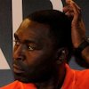 Kegagalan di Arsenal Menjadi Titik Balik Karir Andy Cole