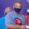 Ini Sosok Sentral di Balik Gerakan Arema Melawan Virus Corona