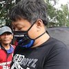 Apresiasi untuk Bobotoh Persib yang Bagi-bagi Masker dan Sembako