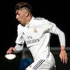 Diminati MU, Real Madrid Siap Pinjamkan Bintang Mudanya Ini