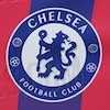 Ini Jersey Ketiga Chelsea 2020-21 yang Katanya Seperti Crystal Palace Ini Jersey Ketiga Chelsea 2020-21 yang Katanya Seperti Crystal Palace