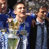 Chelsea 2004/2005: Juara Premier League dengan Kebobolan 15 Gol Saja