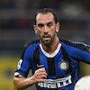 Alternatif Kalidou Koulibaly, MU Bidik Diego Godin