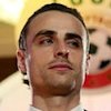 Krisis Gol Musim Ini, Berbatov Tekan MU Beli Striker Berkualitas! Krisis Gol Musim Ini, Berbatov Tekan MU Beli Striker Berkualitas!