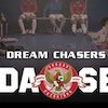 Bantu Penanganan Virus Corona, Ayo Tonton Serial 'Dream Chasers' di Mola TV