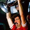 Graeme Souness yang Diejek Paul Pogba dan 10 Pemain Terbaik Liverpool Sepanjang Masa Graeme Souness yang Diejek Paul Pogba dan 10 Pemain Terbaik Liverpool Sepanjang Masa