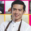 Yuk Ikutan Kapanlagi Buka Bareng Edisi Perdana, Ngobrol Bareng Luna Maya dan Intip Nicky Tirta Masak