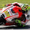 Pramac Racing Tak Tutup Peluang Kembali Naungi Andrea Iannone