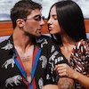 Giulia de Lellis, Influencer Cantik yang Dampingi Andrea Iannone Selama Kena Kasus Doping