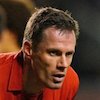 Kata-kata Keren Jamie Carragher, Mantan Kapten Liverpool Kata-kata Keren Jamie Carragher, Mantan Kapten Liverpool