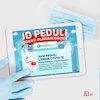 JD.id dan Kitabisa.com Berkolaborasi Adakan Program Sosial Demi Perangi Pandemi Virus Corona JD.id dan Kitabisa.com Berkolaborasi Adakan Program Sosial Demi Perangi Pandemi Virus Corona