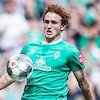 Generasi Penerus Bundesliga: Josh Sargent