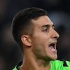 Kiper Udinese Senang Dikaitkan dengan Inter Kiper Udinese Senang Dikaitkan dengan Inter