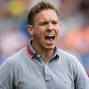 Julian Nagelsmann Diklaim Lebih Hebat Dibanding Josep Guardiola