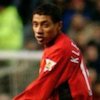 Kisah Kleberson: Dari Juara Dunia, Kena Prank Ronaldinho, Gabung MU Bareng Cristiano Ronaldo, hingga Kena Damprat Roy Keane