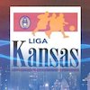 Cerita Tentang Liga Indonesia dan Krisis Moneter 1998