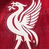 Jersey Kandang & Tandang Liverpool Musim Depan, Ini Penampakannya