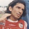 Mengenang Kiprah Luciano Leandro di PSM Makassar