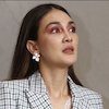 Meriahkan KapanLagi Buka Bareng, Luna Maya & Revalina S Temat Bongkar Menu Wajib Buka Puasa Meriahkan KapanLagi Buka Bareng, Luna Maya & Revalina S Temat Bongkar Menu Wajib Buka Puasa