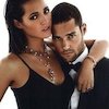 Malena Costa, Salah Satu WAGs Paling Aduhai di Liga Spanyol Malena Costa, Salah Satu WAGs Paling Aduhai di Liga Spanyol