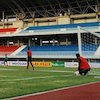 6 Tim Luar Pulau Jawa Bakal Ngungsi ke Yogyakarta, Penggunaan Stadion Terancam Bentrok