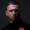 Marko Simic Sambut Timnas Indonesia U-19 di Kroasia