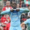 Cerita Rio Ferdinand Pernah Ingin Bunuh Mario Balotelli dalam Derby Manchester