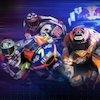 MotoGP Umumkan Peserta Seri Ketiga Virtual Grand Prix, Moto2-Moto3 Juga Ikut