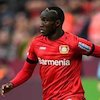 Negosiasi Antony Berlarut-larut, Manchester United Alihakan Fokus ke Winger Bayer Leverkusen Negosiasi Antony Berlarut-larut, Manchester United Alihakan Fokus ke Winger Bayer Leverkusen