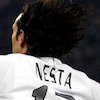 Bek Sentral yang Sempurna itu Bernama Alessandro Nesta