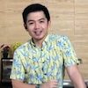 Tips Nicky Tirta untuk Masak Bergizi Saat Sahur dan Buka Puasa