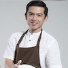 Mau Menu Pilihanmu Dimasakin Chef Nicky Tirta? Yuk Ikutan Vote Menu di Kapanlagi Buka Bareng