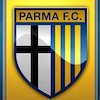 Pada Suatu Masa di Italia, Parma vs Fiorentina dan Crespo vs Batistuta