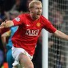 Cerita Paul Scholes: Ditawari Gaji Dua Kali Lipat oleh Inter Milan, tapi Ini yang Terjadi Cerita Paul Scholes: Ditawari Gaji Dua Kali Lipat oleh Inter Milan, tapi Ini yang Terjadi