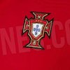 Bocoran Jersey Tim Nasional Portugal untuk Euro