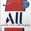 Penampakan dan Jadwal Rilis 4 Jersey PSG Musim Depan