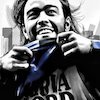 Alvaro Recoba, di Balik Kemalasannya Selalu Tersimpan Kejutan Alvaro Recoba, di Balik Kemalasannya Selalu Tersimpan Kejutan