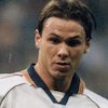 Fernando Redondo, Sihirnya Pernah Membuat Old Trafford Terhenyak