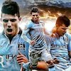 Borussia Monchengladbach, Manchester City, dan Hat-trick Sergio Aguero