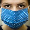 Pahami Kelebihan dan Kekurangan Masker Kain dalam Tangkal Virus Corona