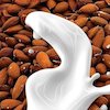 Pahami Ragam Manfaat Menyehatkan dari Susu Almond, Rendah Kalori Pahami Ragam Manfaat Menyehatkan dari Susu Almond, Rendah Kalori