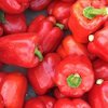 Manfaat Paprika untuk Tubuh, Bantu Jaga Kesehatan Mata