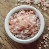 Ragam Manfaat Himalayan Salt untuk Kesehatan Tubuh